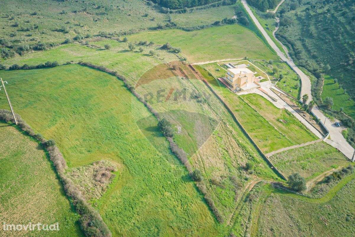 Terreno  para venda - Grande imagem: 2/9