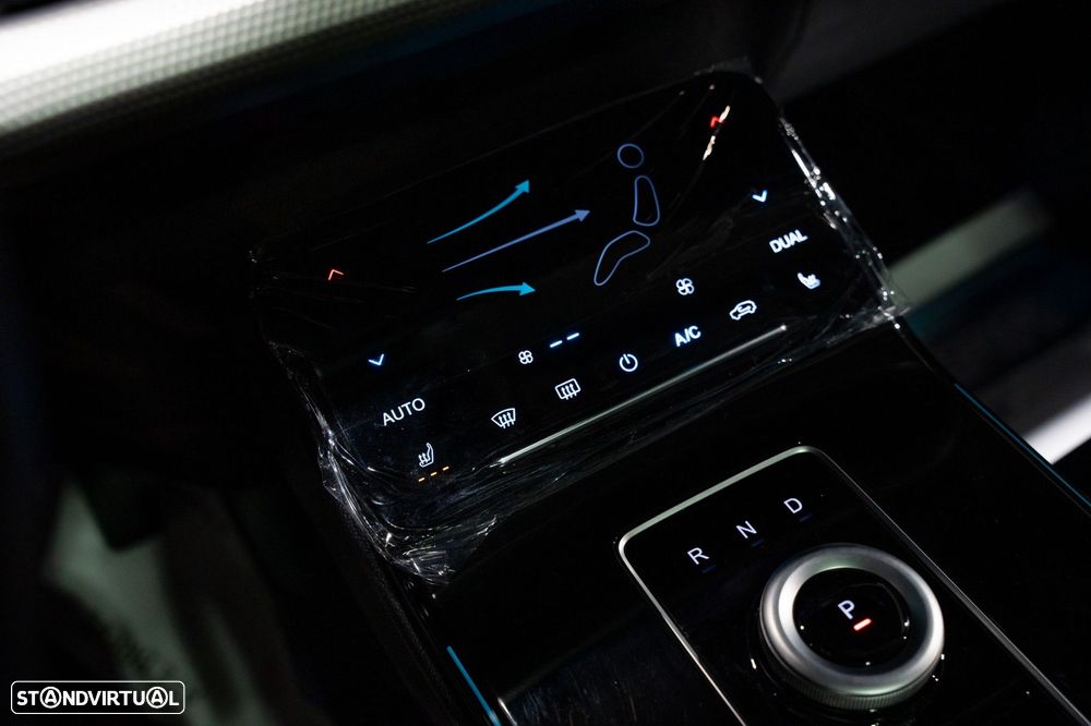 Aiways U5 Prime - 40