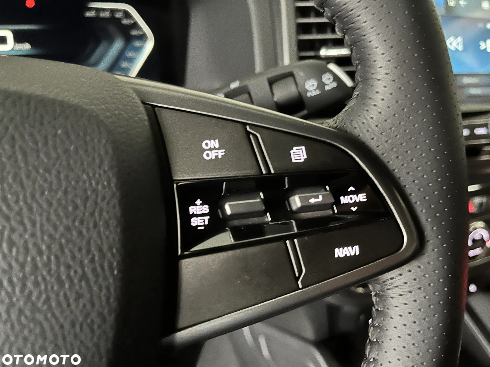 SsangYong/KGM Musso 2.2 e-XDi Adventure 4WD - 26