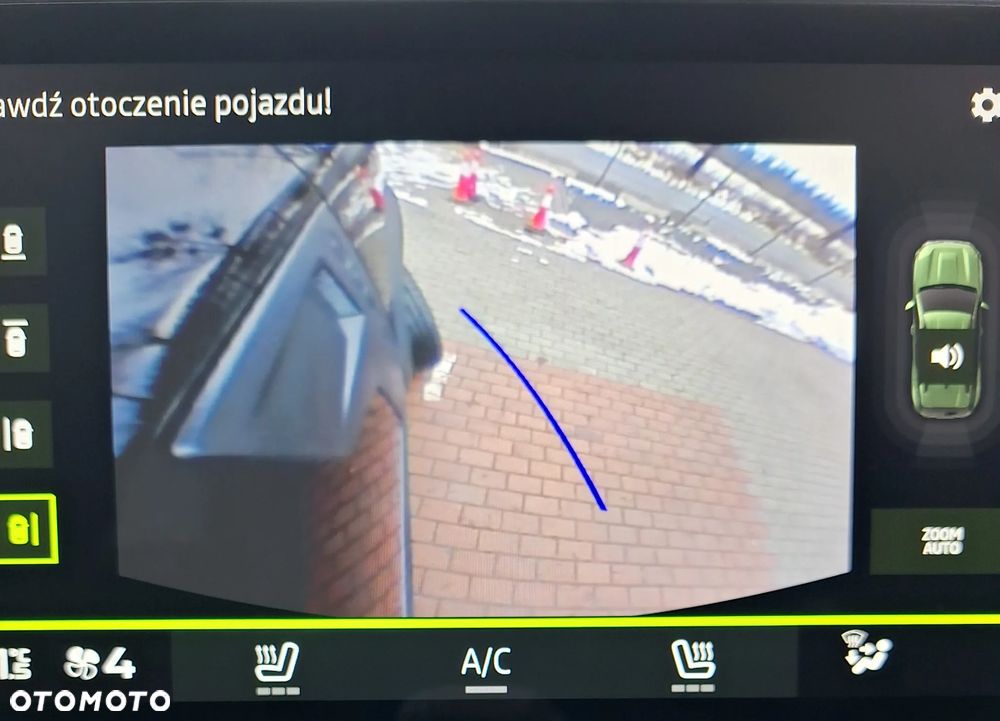 Dacia Duster 140 Extreme + - 17