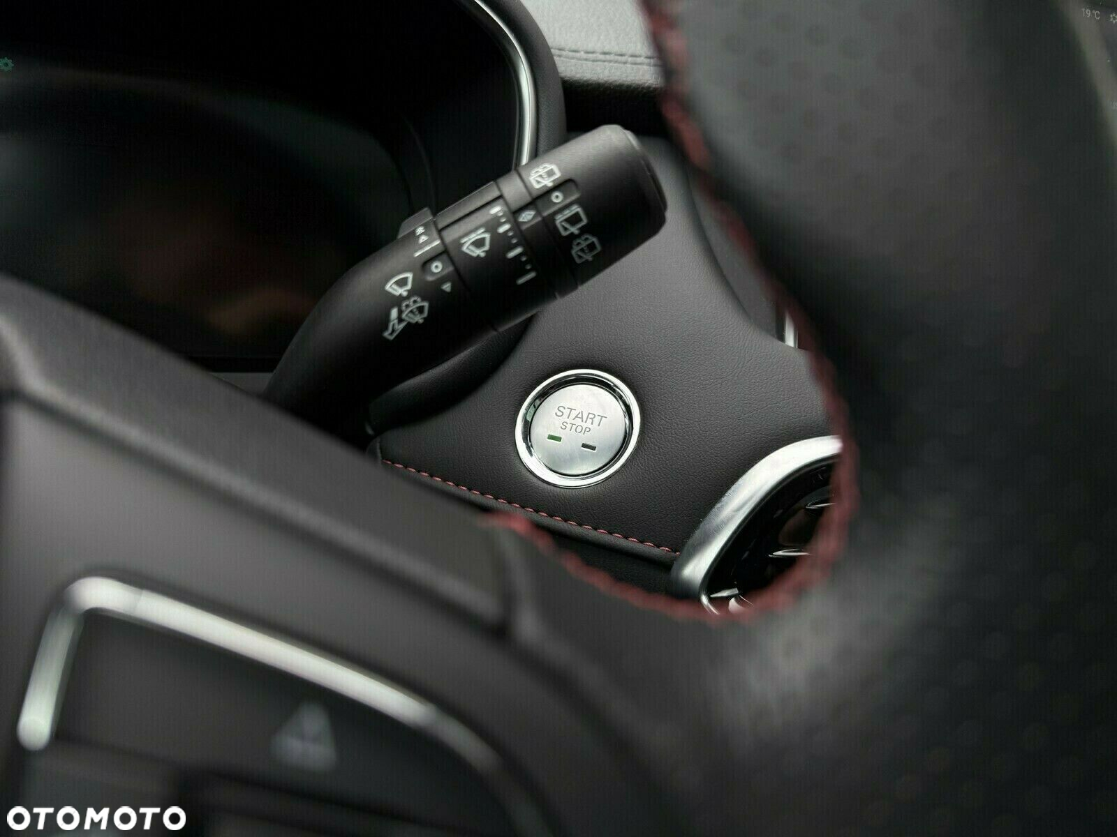 MG HS 1.5 T-GDI Exclusive DCT - 24