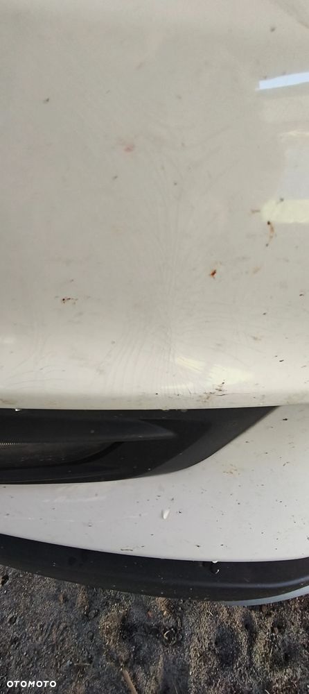 Opel Mokka X - 29
