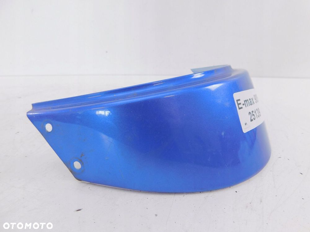 E-MAX 90S ŁĄCZNIK TYŁ M1 - 6