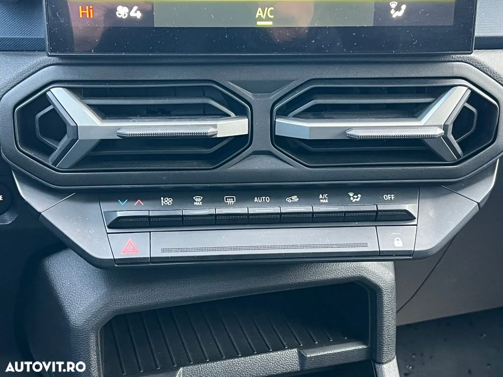 Dacia Duster HEV 140 Extreme - 20