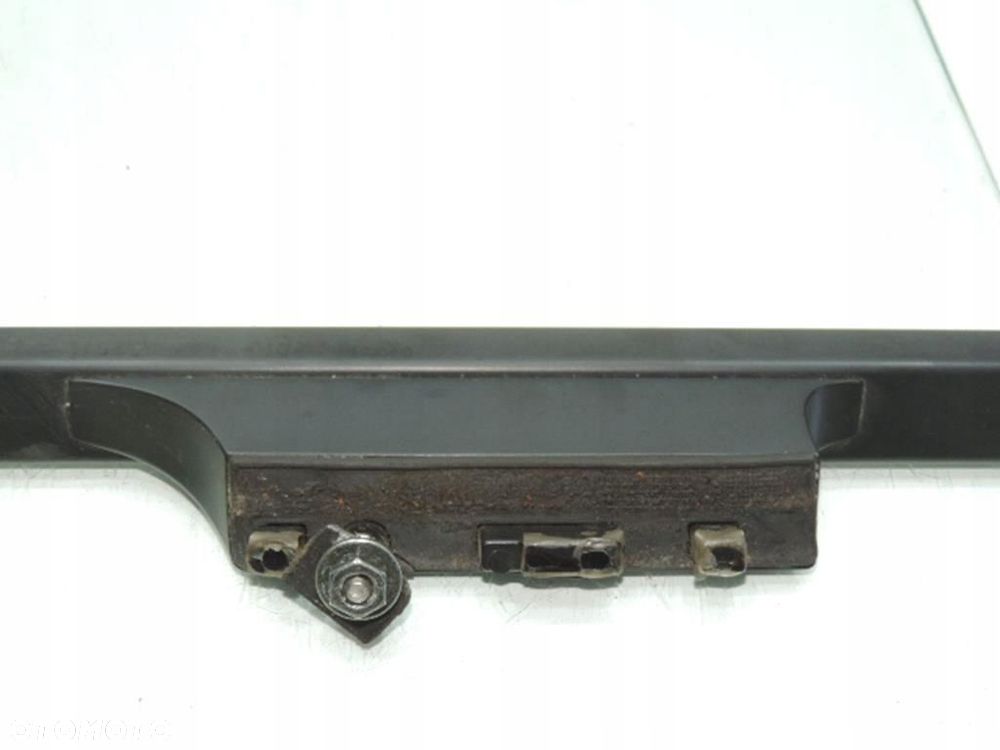 RELING DACHOWY PRAWY BMW E39 - 5