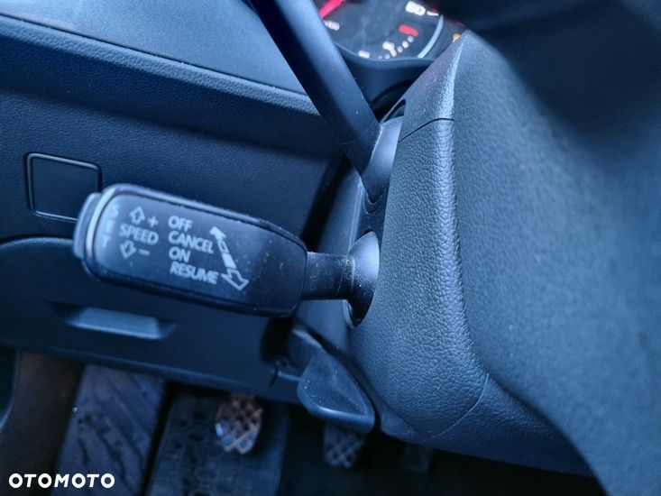 Seat Leon 2.0 TDI Start&Stop FR - 18