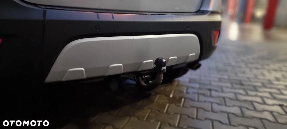 Opel Mokka 1.6 CDTI ecoFLEX Start/Stop Color Edition - 7