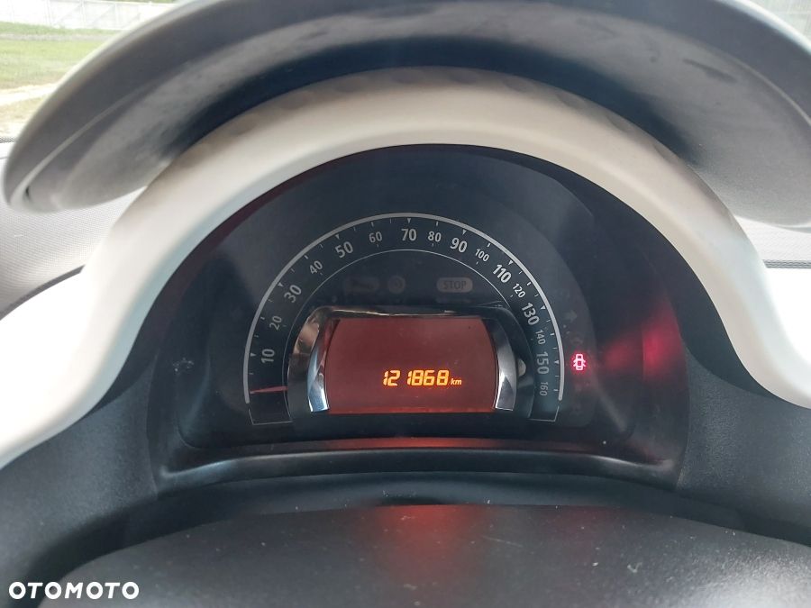 Renault Twingo - 13