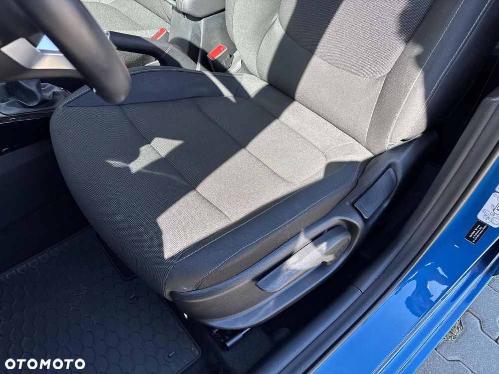 Kia Rio 1.0 T-GDI L - 13