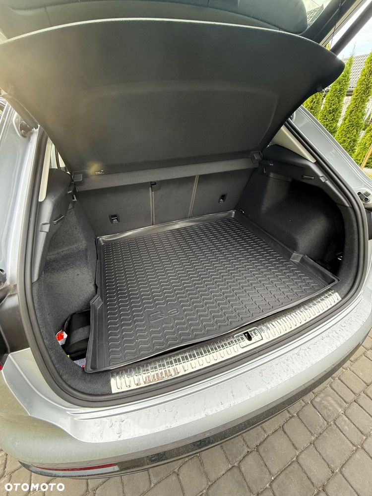 Audi Q3 35 TFSI Advanced S tronic - 3