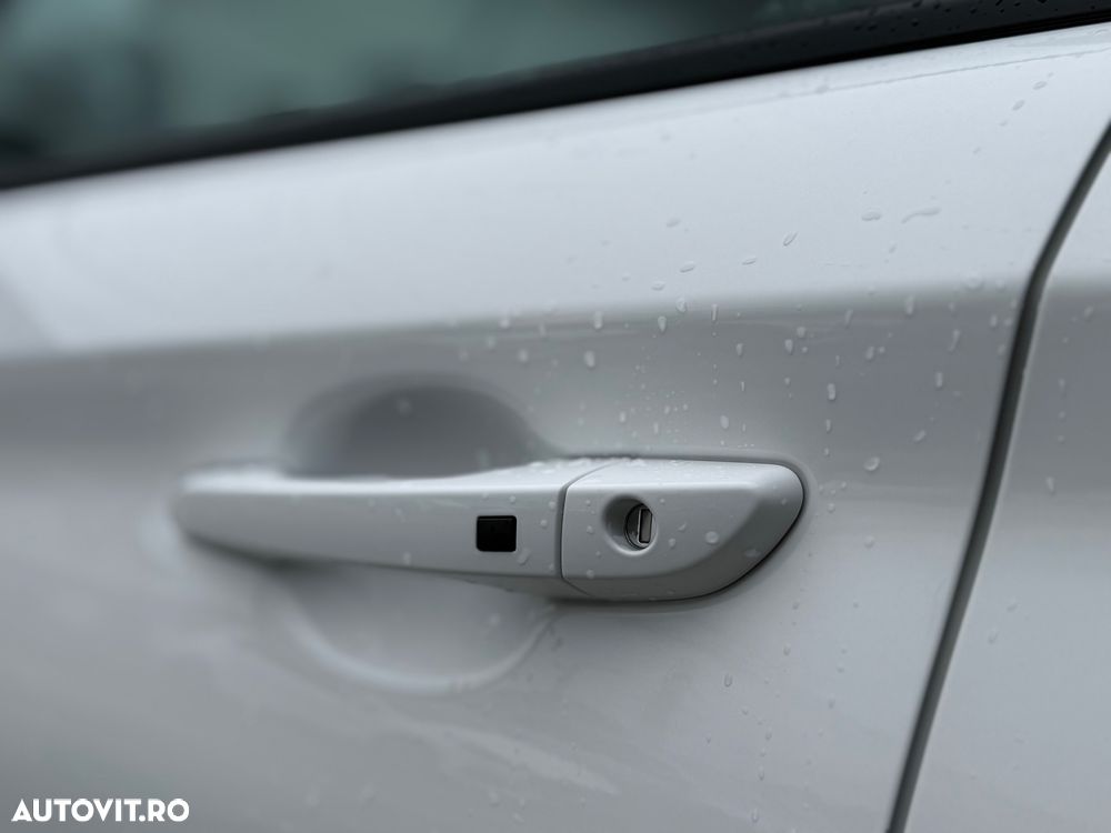 Hyundai KONA EDITION 30+ - 22