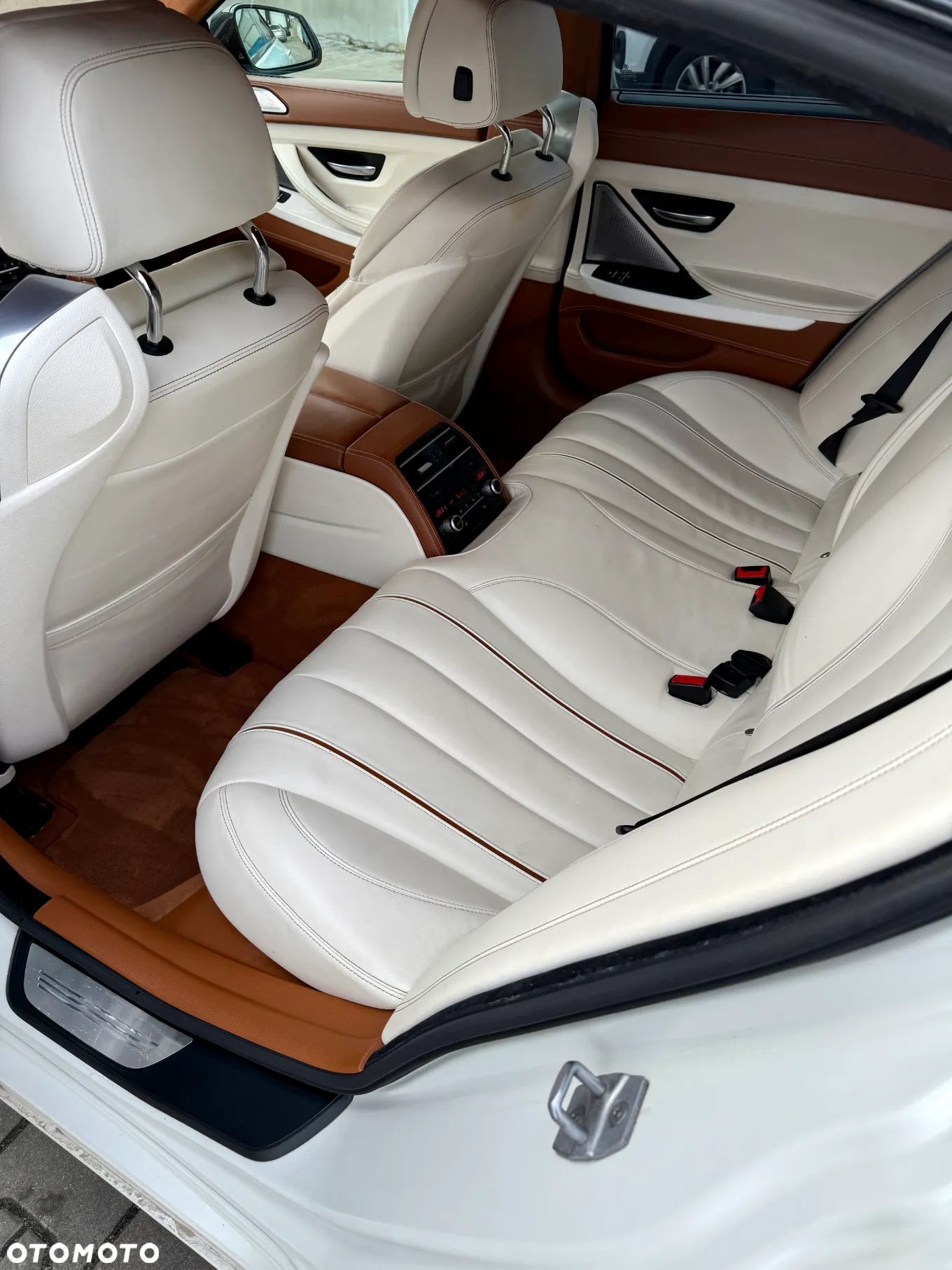 BMW Seria 6 - 13