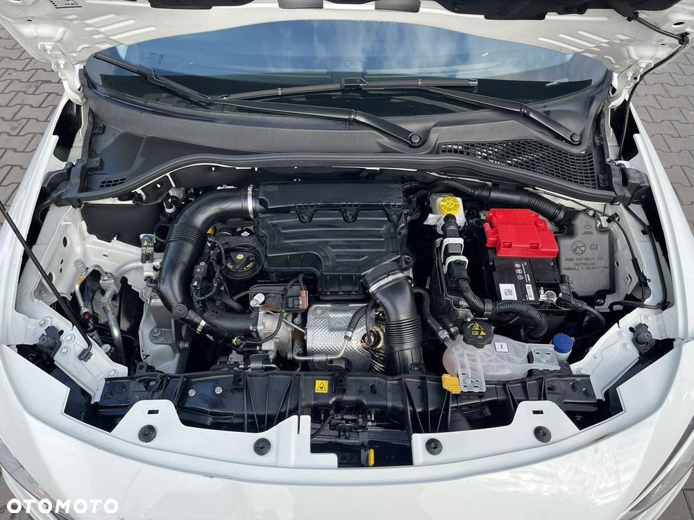 Fiat Tipo 1.0 T3 City Life - 11