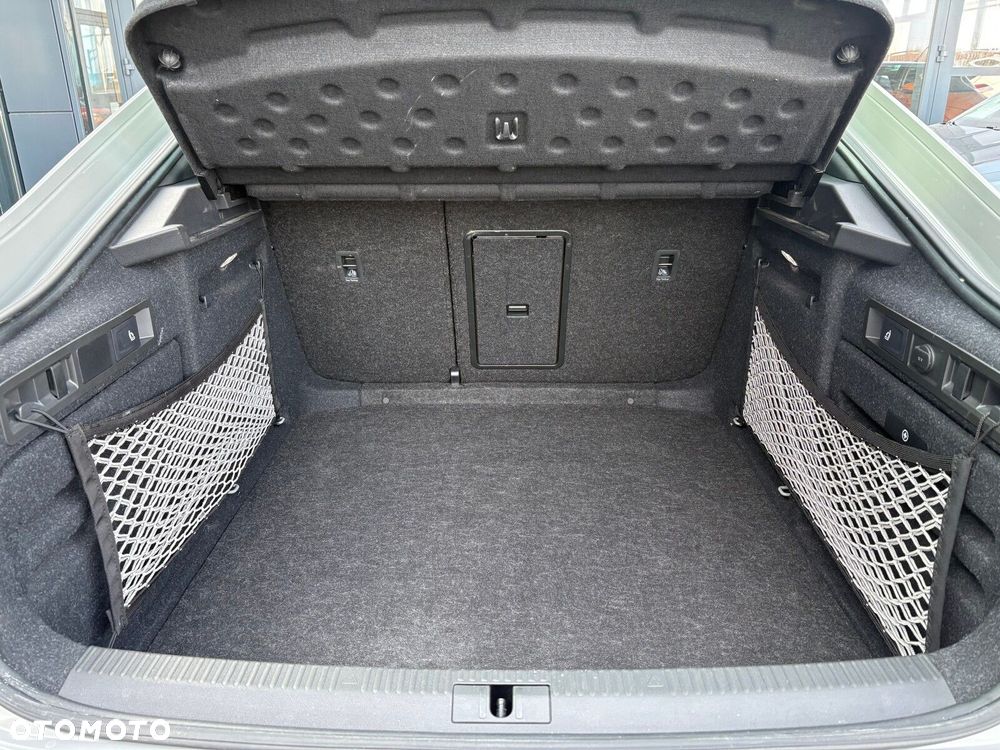 Skoda Superb - 19