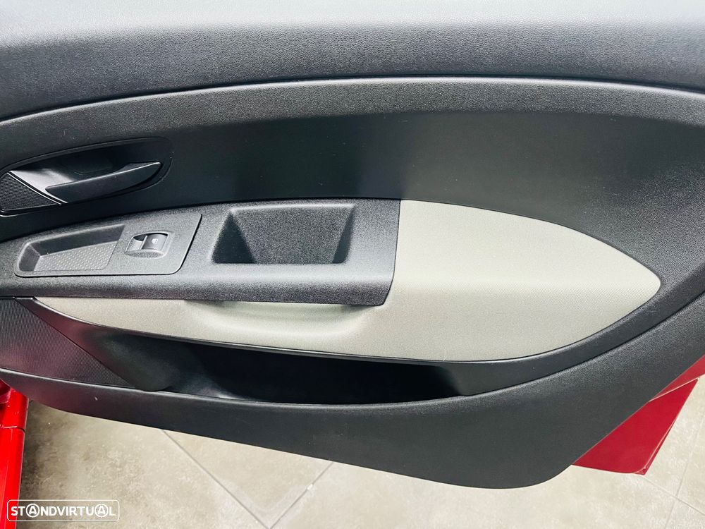 Fiat Grande Punto 1.2 Dynamic - 28