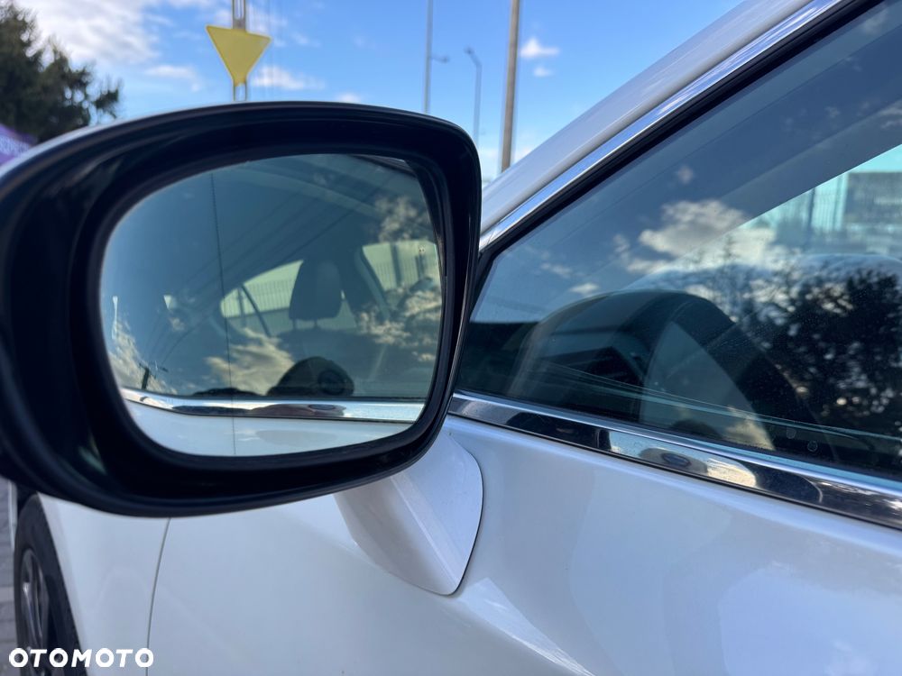 Lexus GS 350 Prestige AWD - 14