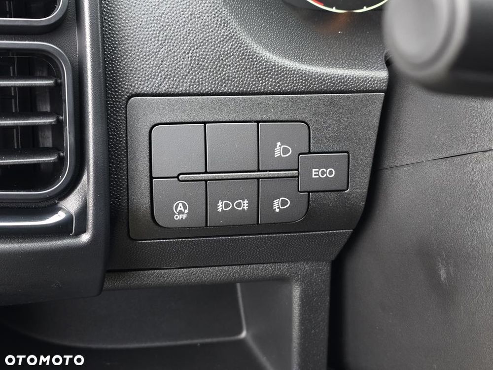 Fiat Ducato Maxi H3-Power L4H3 - 13
