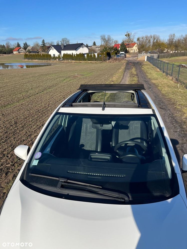 Toyota Aygo x-play - 6