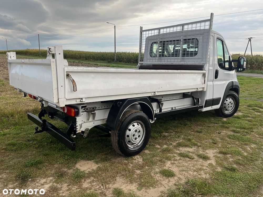 Fiat Ducato - 4