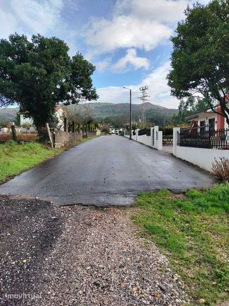 Terreno para venda - Grande imagem: 5/7