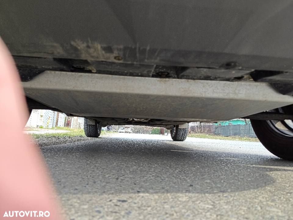 Dacia Duster ECO-G 100 Journey+ - 6
