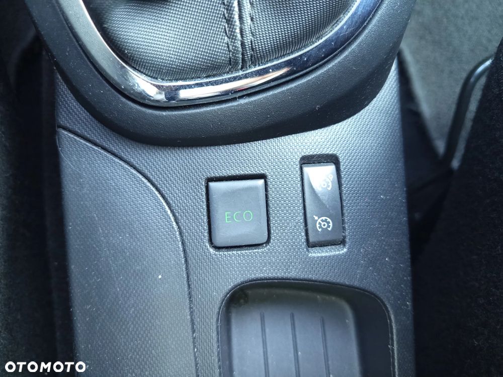 Renault Captur 1.5 dCi Energy Intens - 12
