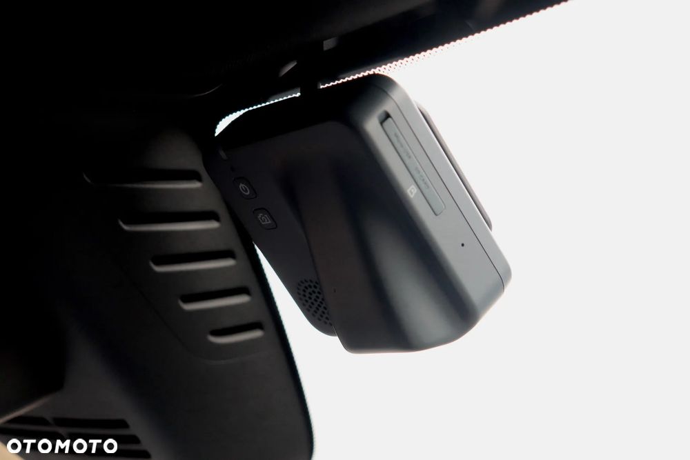 Volvo XC 60 B5 B AWD Ultra Black Edition - 26