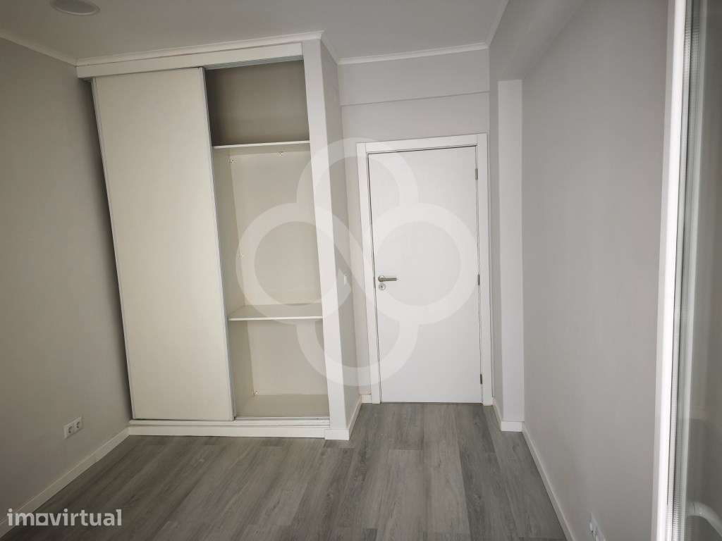 Apartamento T1 - Amadora, Lisboa - Grande imagem: 4/9