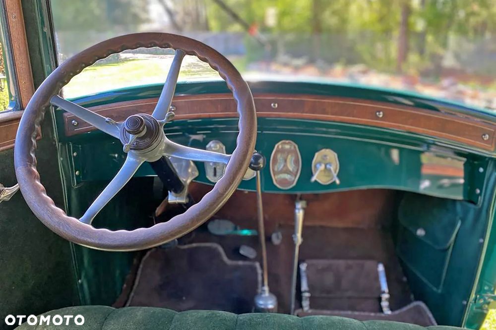 Buick Inny - 14