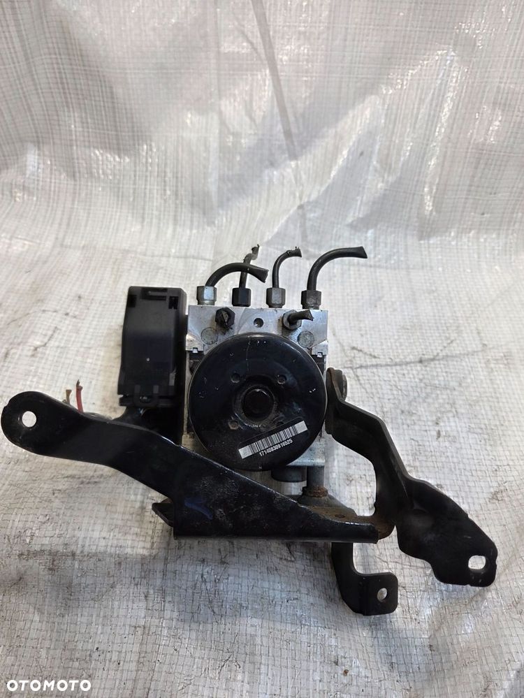 POMPA HAMULCOWA ABS OPEL ANTARA CHEVROLET CAPTIVA 2.2 CDTI 95196739 - 1