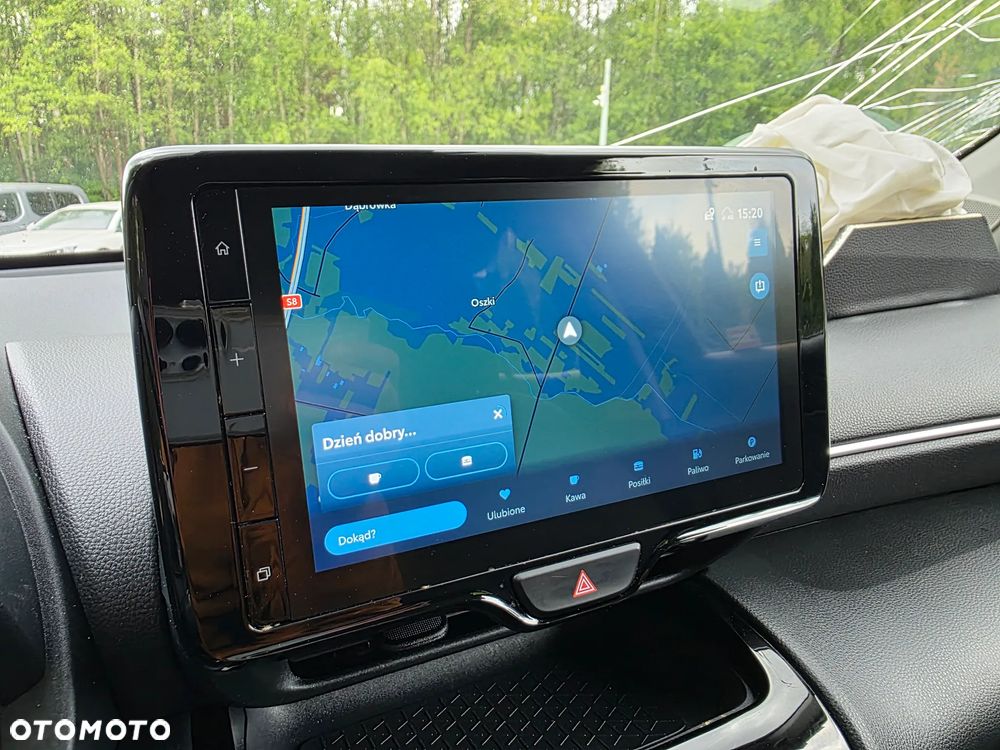 Toyota Yaris Cross - 24