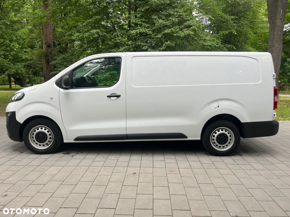 Fiat SCUDO - 10