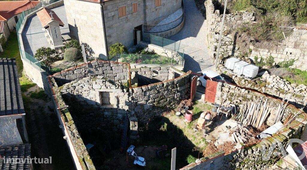 Casa rústica em Sobradelo da Goma de 390 m2 - Grande imagem: 5/19