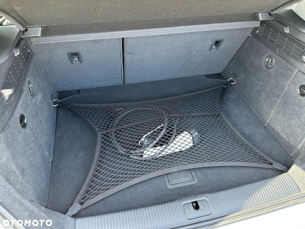 Audi A3 Sportback - 29