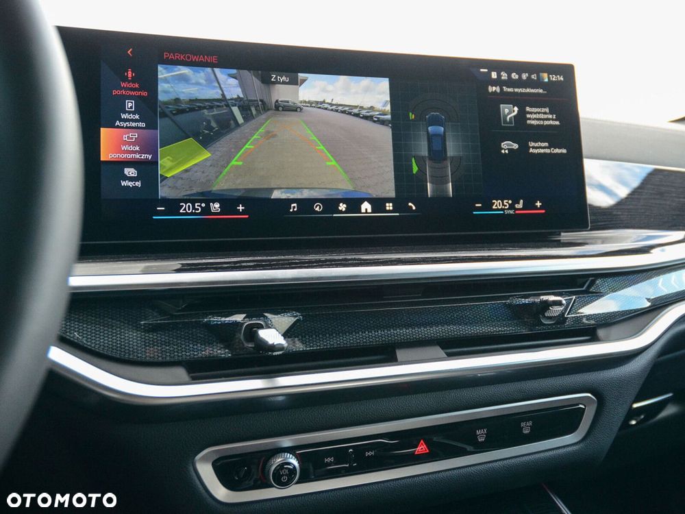 BMW X5 - 27