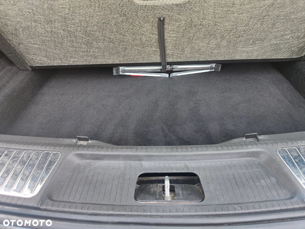 Opel Insignia 2.0 CDTI - 20