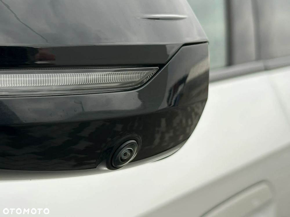 BMW X1 xDrive20d M Sport - 18