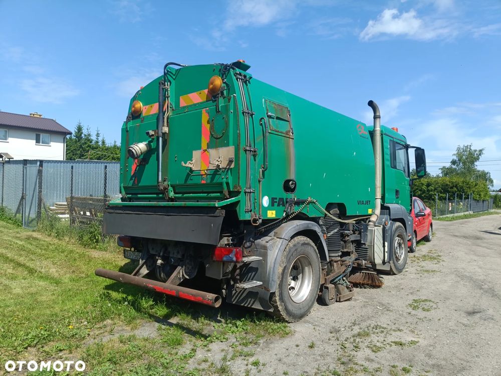 MAN - 2