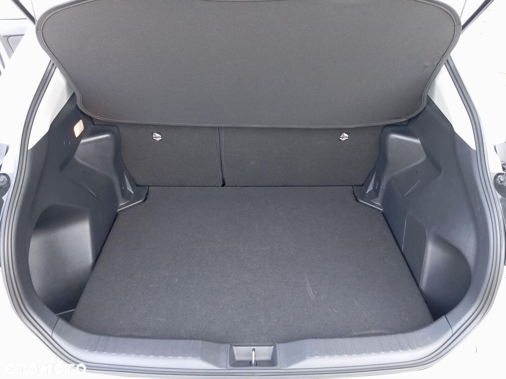 Toyota Yaris Cross Hybrid 1.5 Comfort - 17