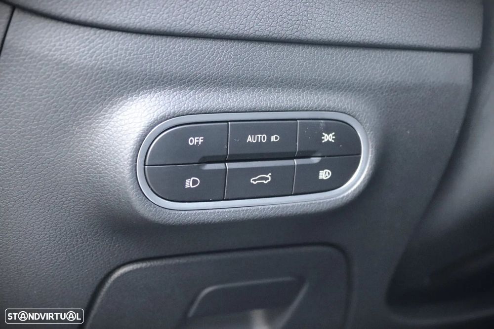 Smart #1 66 kWh Pro+ - 21