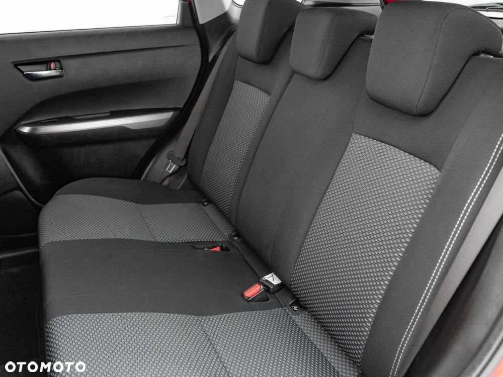 Suzuki Vitara - 28