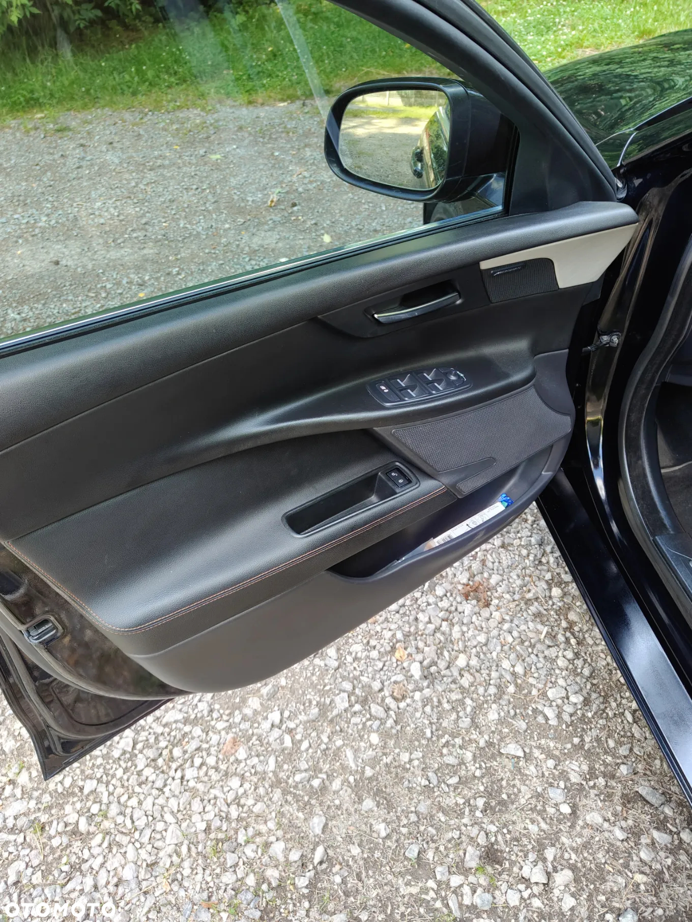 Jaguar XE 2.0 D AWD Portfolio - 21