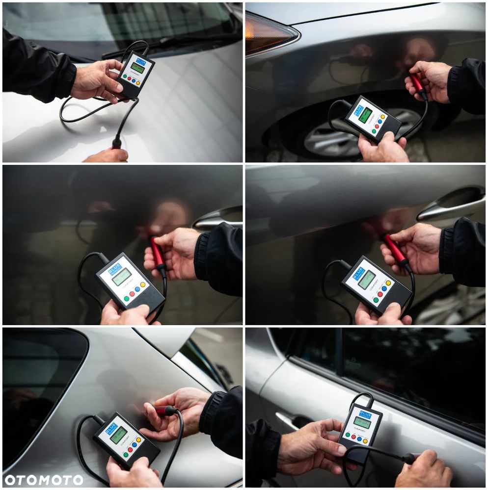 Mazda 3 2.0 MZR DISI Exclusive-Line - 38