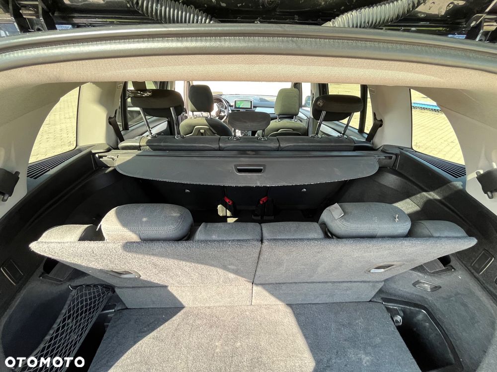 BMW Seria 2 220d Sport-Aut - 21