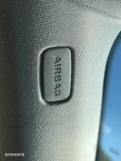 Audi Q5 2.0 TDI Quattro S tronic - 18