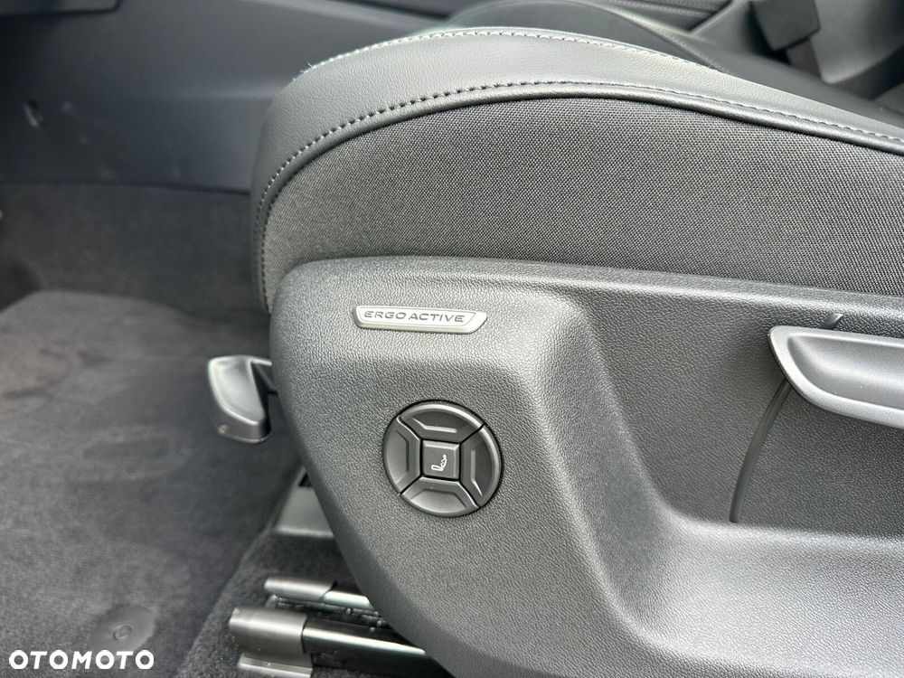 Volkswagen Tiguan 1.5 eTSI Elegance DSG - 15
