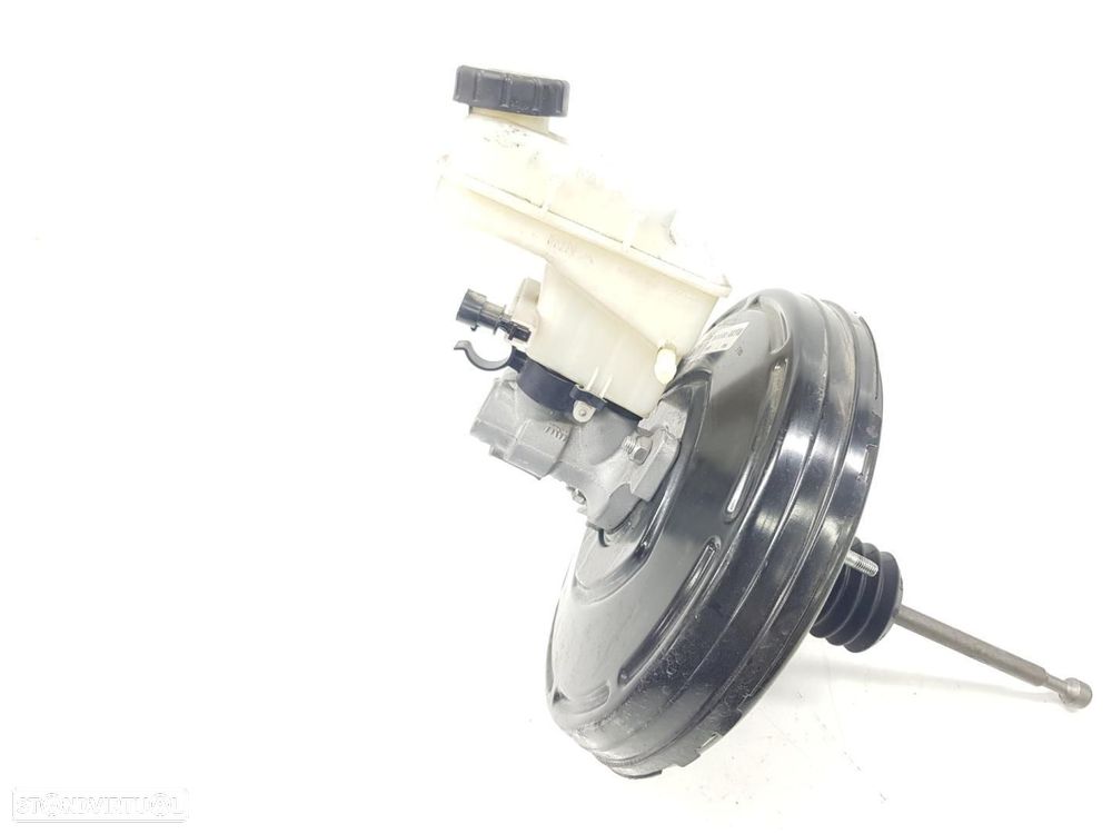 SERVOFREIO OPEL MERIVA B - 1