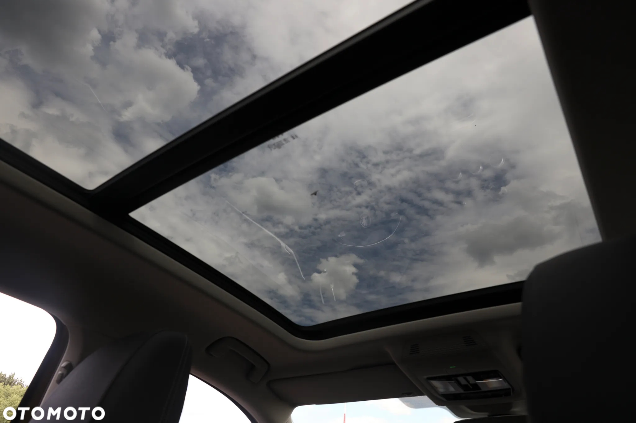 Skoda Kodiaq 2.0 TDI 4x4 Selection DSG - 13