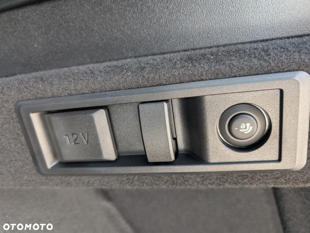 BMW X3 - 16