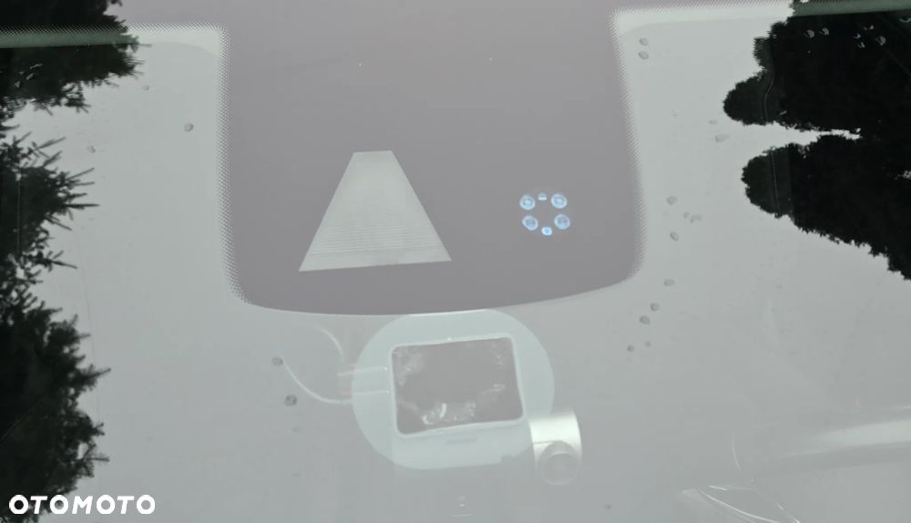 Volkswagen Golf 1.4 TSI BlueMotion Technology DSG Highline - 16